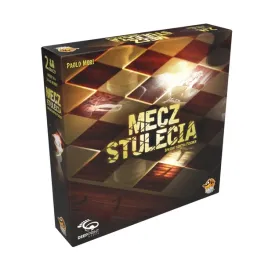 gra-planszowa-mecz-stulecia-lucky-duck-games