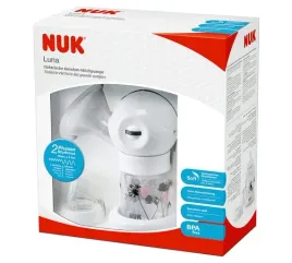 nuk-luna-elektryczny-laktator-252096d