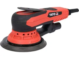 szlifierka-orbitalna-150mm-350w-reg-obr