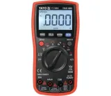 miernik-cyfrowy-true-rms-lcd