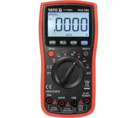 miernik-cyfrowy-true-rms-lcd