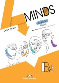 4-minds-b2-bob-obee-jenny-dooley