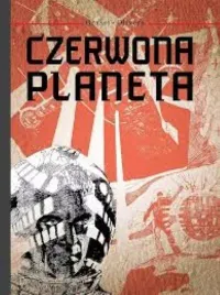 czerwona-planeta-lucho-olivera