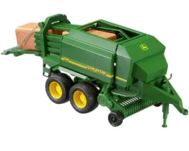 prasa-kostkujaca-do-siana-john-deere-bruder-02017