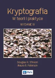 kryptografia-w-teorii-i-praktyce-douglas-r-stinson-maura-b-paterson