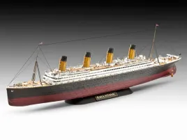 statek-pasazerski-revell-05727-r-m-s-titanic-1-1200