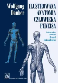 ilustrowana-anatomia-czlowieka-feneisa-wolfgang-dauber