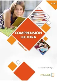 comprension-lectora-a1-a2-audio-do-pobrania-laura-fernandez-rodriguez
