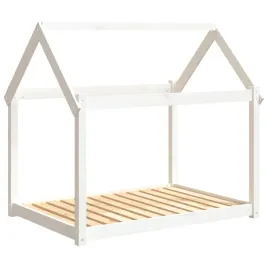 legowisko-dla-psa-sosnowe-biale-111x80x100-cm