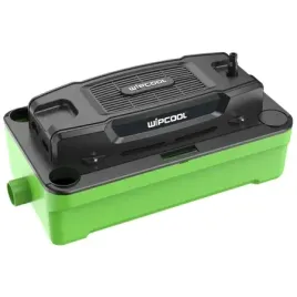 pompka-zbiornikowa-wipcool-p380-380l-h