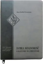 nowy-testament-npd-zamek-wyciecia-szara-okladka-dobra-wiadomosc-o-ratunku-w-chrystusie-brak-autora