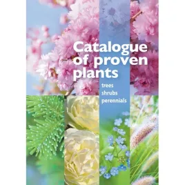 catalogue-of-proven-plants-trees-shrubs-perennials-joanna-filipczak