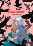 pacjent-timothe-le-boucher