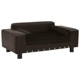 sofa-dla-psa-brazowa-81x43x31-cm