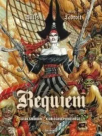 requiem-rycerz-wampir-5-6-pat-mills