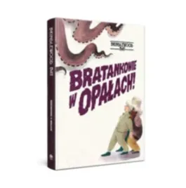 brindlewood-bay-bratankowie-w-opalach
