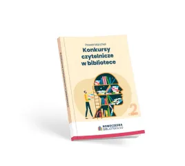 konkursy-czytelnicze-w-bibliotece-cz-2-praca-zbiorowa