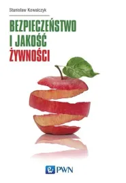 bezpieczenstwo-i-jakosc-zywnosci-stanislaw-kowalczyk