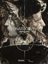 leonardo-2-vinci-stephane-levallois