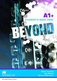 beyond-a1-sb-macmillan-rebecca-robb-benne-robert-campbell-rob-metcalf