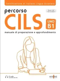 percorso-cils-uno-b1-lisa-loccisano-simone-scafi