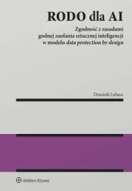 rodo-dla-ai-zgodnosc-z-zasadami-godnej-zaufania-lubasz-dominik