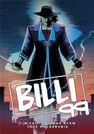 billi-99-jose-villarrubia-sarah-byam-tim-sale