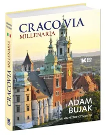 cracovia-millenaria-adam-bujak-krzysztof-czyzewski
