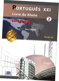 portugues-xxi-2-podrecznik-online-tavares-ana