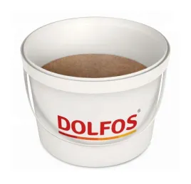 dolfos-dollick-capri-15kg-witaminy-lizawka-dla-koz