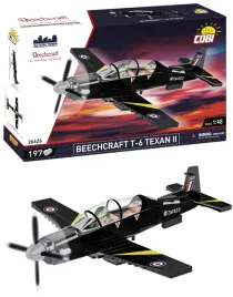 klocki-cobi-26626-beechcraft-t-6-texan-ii-samolot-szkoleniowy