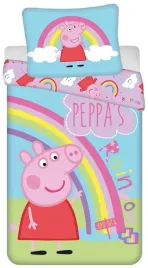 posciel-dziecieca-140x200-george-swinka-peppa-58