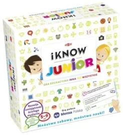 gra-planszowa-iknow-junior-tactic