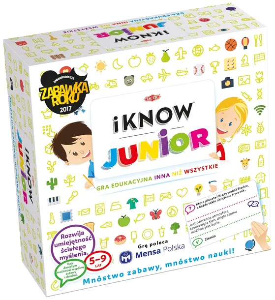 gra-planszowa-iknow-junior-tactic-waga-z-opakowaniem-1-1-kg