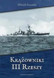 krazowniki-iii-rzeszy-witold-koszela