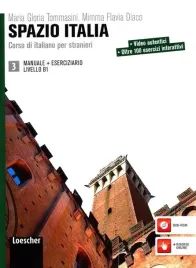 spazio-italia-3-corso-di-italiano-per-stranieri-diaco-mimma-flavia-tommasini-maria-gloria