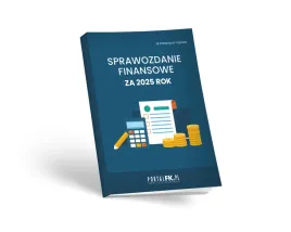sprawozdanie-finansowe-za-2025-rok-katarzyna-trzpiola