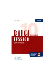 dieci-lezioni-di-lessico-con-eswrcizi-orlandino-euridice