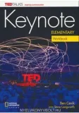 keynote-a1-elementary-workbook-with-cd-audio-helen-stevenson