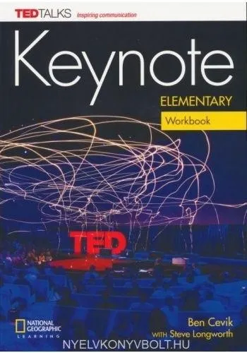 keynote-a1-elementary-workbook-with-cd-audio-helen-stevenson