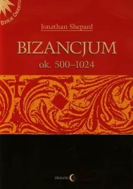 bizancjum-ok-500-1024-tom-1-jonathan-shepard