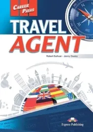 career-paths-travel-agent-student-s-book-kod-digibook-jenny-dooley-robert-sullivan