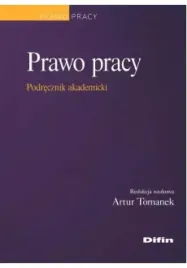prawo-pracy-podrecznik-akademicki-tomanek-artur