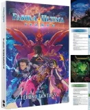 fabula-ultima-atlas-techno-fantasy-nazwa-fabula-ultima-atlas-techno-edycja-polska