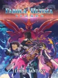 fabula-ultima-atlas-techno-fantasy-waga-z-opakowaniem-500-kg