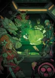 fabula-ultima-atlas-techno-fantasy-system-inny