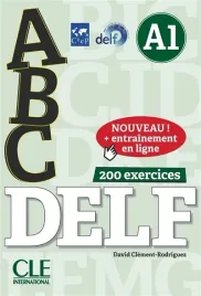 abc-delf-a1-dvd-rozwiazania-aplikacja-cle-international-clement-rodriguez-david