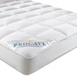 procave-ochraniacz-nakladka-na-materac-60x120cm