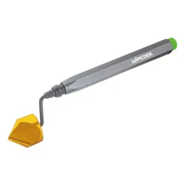 gratownik-olowkowy-z-tytanowym-stozkiem-wipcool-hd-2