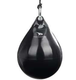 worek-bokserski-na-wode-aqua-bag-rozm-m